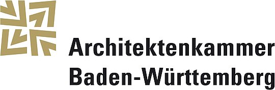 Architektenkammer Baden-Württemberg