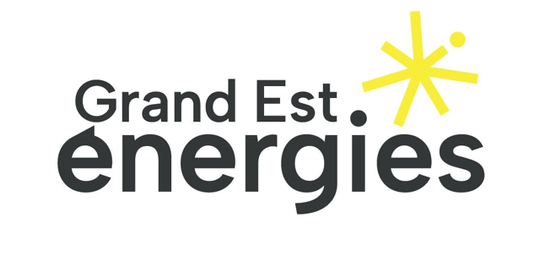 Grand Est Energies