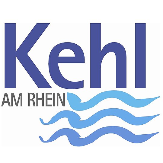 Stadt Kehl