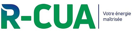 Réseau CUA
