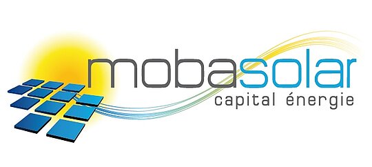 Mobasolar