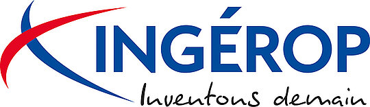INGÉROP