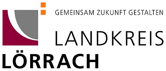 Landkreis Lörrach