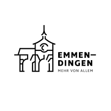 Stadt Emmendingen