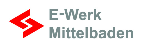 Elektrizitätswerk Mittelbaden AG & Co. KG