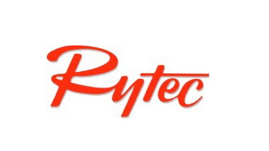 Rytec AG