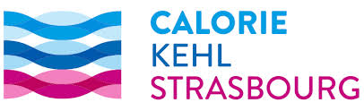 CALORIE-KEHL-STRASBOURG