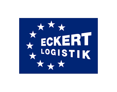 Eckert Transport + Logistik GmbH & Co.KG