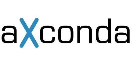 aXconda